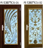 Thumbs/tn_外關門 CH-01_CH-012.jpg